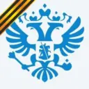 Администрации Моковского сельсовета Курского района Курской области