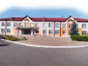 МБОУ «Бесединская средняя общеобразовательная школа» Курского района