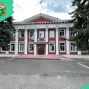 Отдел образования Администрации Льговского района Курской области