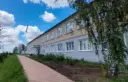 МОУ «Куськинская основная общеобразовательная школа»