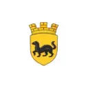 Город Обоянь