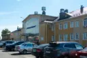 ОБУЗ "Обоянская ЦРБ"
