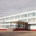МБОУ «Ленинская СОШ»