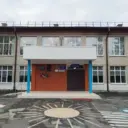 МКОУ «Дьяконовская СОШ»