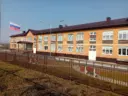 МКОУ «Черновецкая СОШ»
