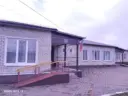 Муниципальное казённое дошкольное образовательное учреждение «Детский сад с. Бобрышево»