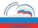 Управление образования Пристенского района