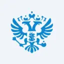ОБУСО «КЦСОН Советского района»