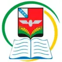 Управление образования Советского района
