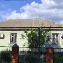 ОБУ «СББЖ Солнцевского района»