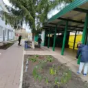 МКДОУ Детский сад 6 Суджанского района