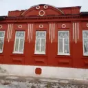 МКДОУ » Детский сад N 1″