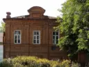 МКУ Информационно-методический центр Суджанского района Курской области