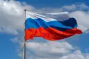 Администрация Солдатского сельсовета Фатежского района