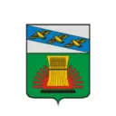 Черемисиновский район