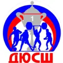 МБУ ДО «Черемисиновская ДЮСШ»