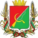 Администрация Озерского сельсовета