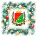 Щигровский район