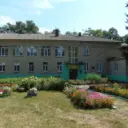МКДОУ "Детский сад "Теремок" г. Щигры Курской области"