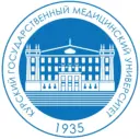 КГМУ|Курск