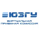 Виртуальная приемная комиссия ЮЗГУ