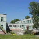 Детский сад № 33 г. Курска