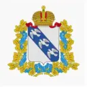 Госжилинспекция Курской области