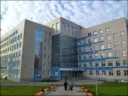 ОБУЗ «Курская городская больница № 1 им. Н. С. Короткова»