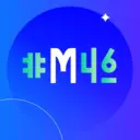 Молодежь Курской области