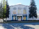 МБУДО «Дворец детского творчества»
