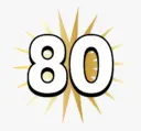 Детский сад №80 г.Курска