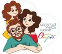 Центр Оберег г. Курск
