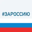 ОБУСО «КЦСОН города Железногорска»