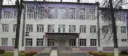 ОКОУ "Железногорская школа для детей с ОВЗ"