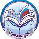 МОУ «Гимназия № 10» общешкольный канал