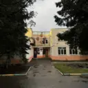 МДОУ "Детский сад №22 комбинированного вида"