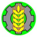 +Борский агропромышленный техникум (Ленинградская область)