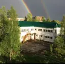 МБДОУ «Ефимовский детский сад комбинированного вида»