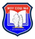 Официальный канал МОУ СОШ 4 г. Всеволожска