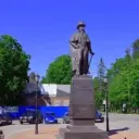 МУНИЦИПАЛЬНОЕ УЧРЕЖДЕНИЕ «ВСЕВОЛОЖСКАЯ МУНИЦИПАЛЬНАЯ УПРАВЛЯЮЩАЯ КОМПАНИЯ»