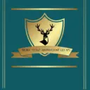 Муринский центр образования №1