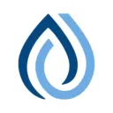 Леноблводоканал 💧