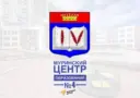 МОБУ "СОШ "Муринский ЦО № 4"