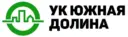УК Южная Долина