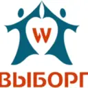 ЛОГБУ "Выборгский КЦСОН"