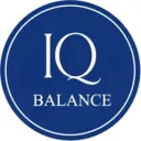IQ BALANCE | Женское сообщество| Красота, Здоровье, Косметика, мода Woman