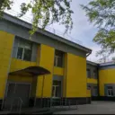 МБОУ "Гатчинская СОШ №7"