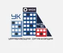 Управляющая компания №2 — Кировск, Ленинградская область