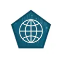 Центр патриотического воспитания Ленобласть