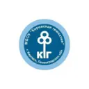МБОУ "КИРОВСКАЯ ГИМНАЗИЯ"
